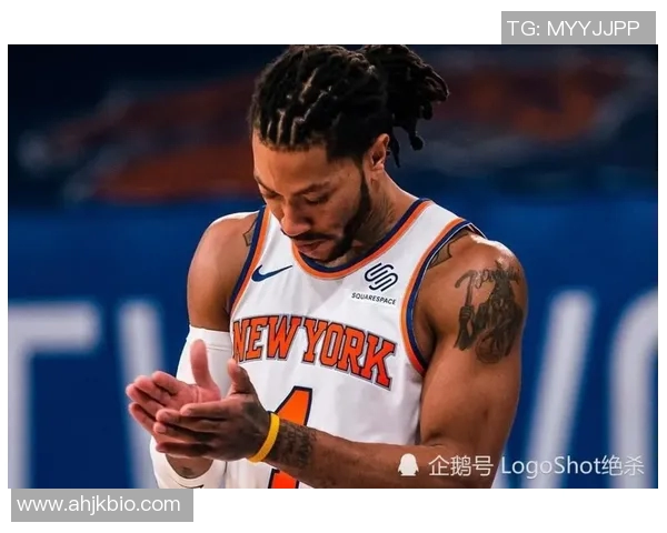 猛龙回应批评：我只专注于比赛