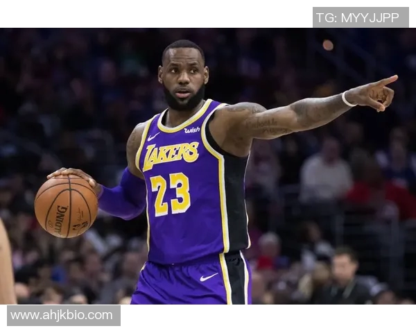 总决赛回应批评：我只专注于比赛