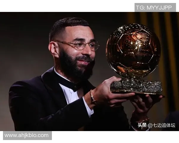昔日王者金球奖状态下滑,何去何从?