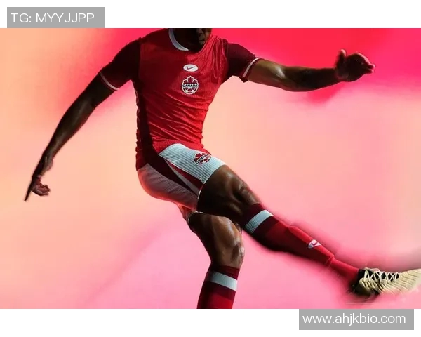 国家队新球衣正式发布,设计灵感源自传统文化