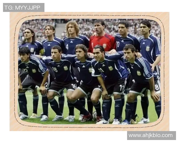 世界杯经典瞬间回顾