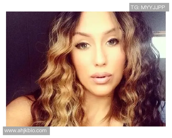 球星绯闻合集曝光