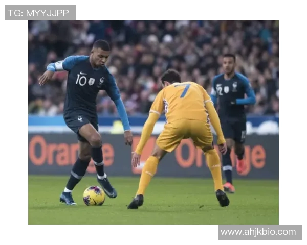 字母哥冲击金球奖？数据全面对比分析