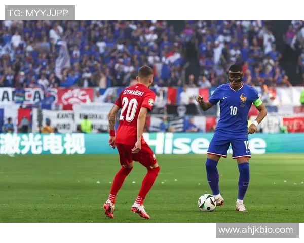 欧洲杯小组赛焦点战预告及球队战术分析