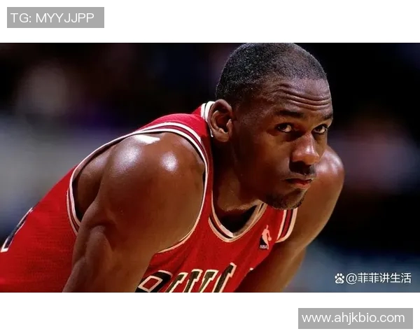 NBA明星球员商业代言及影响力分析