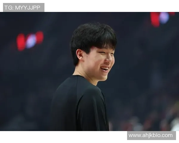 体育明星绯闻及赛场外生活趣闻盘点