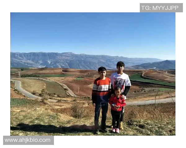 明星球员生活揭秘:赛外生活点滴