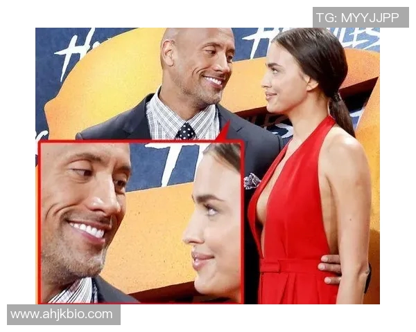 八卦爆料:维尼修斯被曝与明星传出绯闻