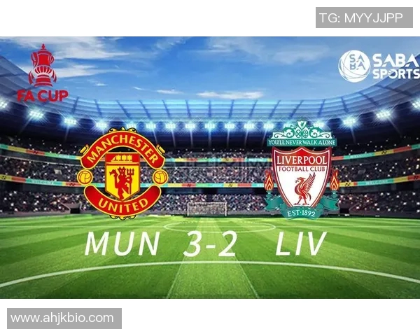 曼联评分出炉:是高光还是低迷?