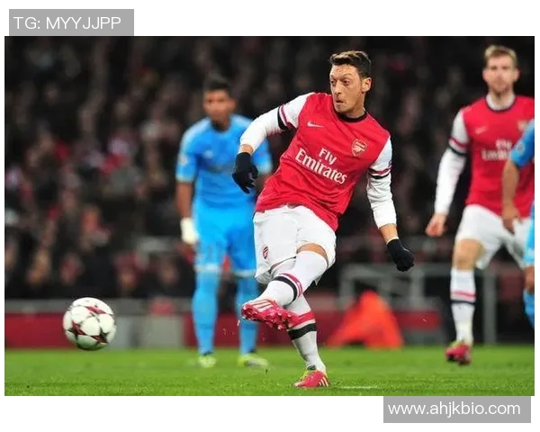 昔日王者中超状态下滑，何去何从？