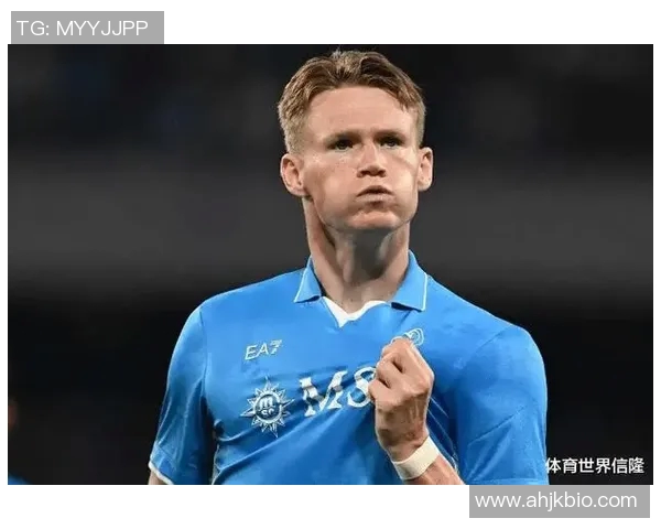 五大联赛荣获月度最佳球员，实至名归