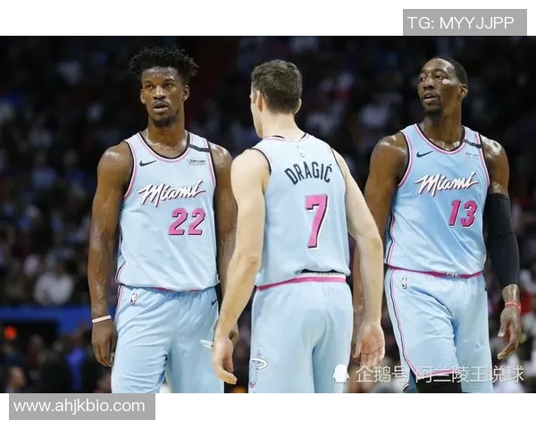 NBA交易新闻追踪:交易截止日前瞻