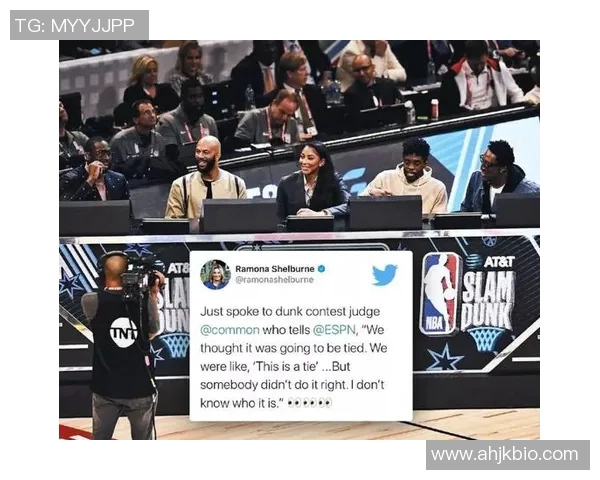 球员交易社媒发声回应争议事件