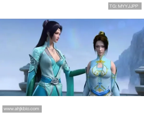 官方公告:全明星被罚+停赛!