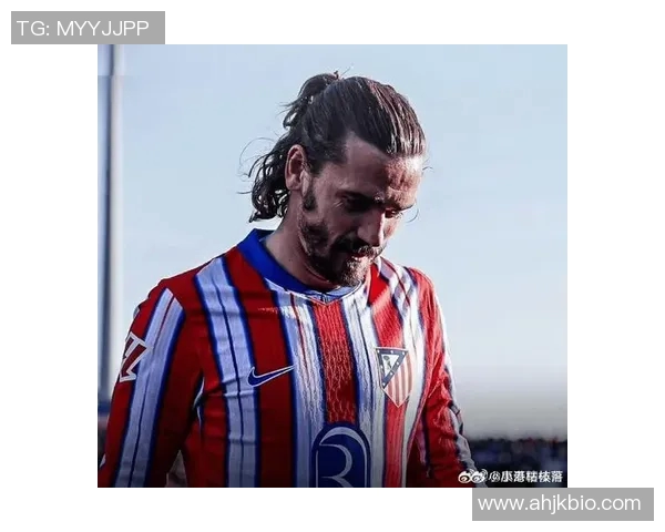 五年对比:格列兹曼数据全面进化!