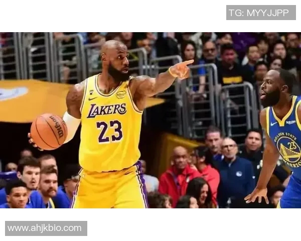 今日焦点战:詹姆斯对决即将打响