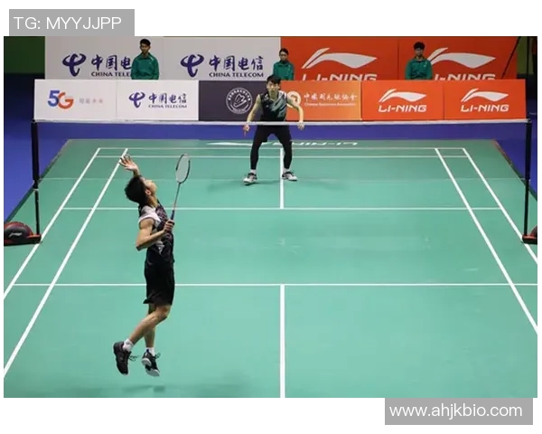 羽毛球国际赛事奖金分配及运动员激励机制