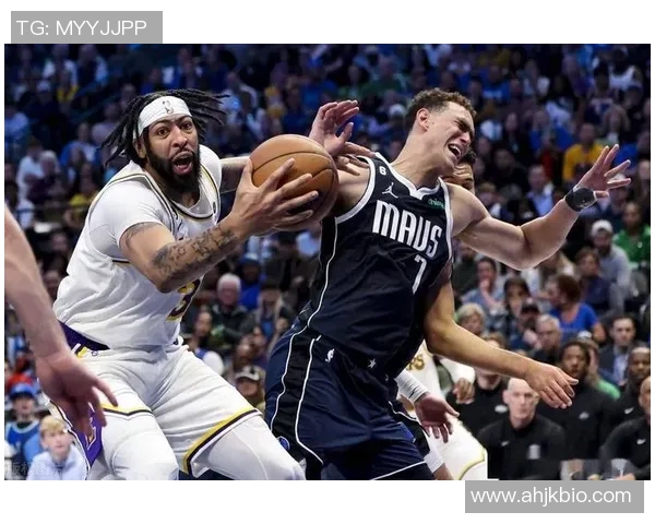 NBA赛季球队阵容深度与胜率关联研究