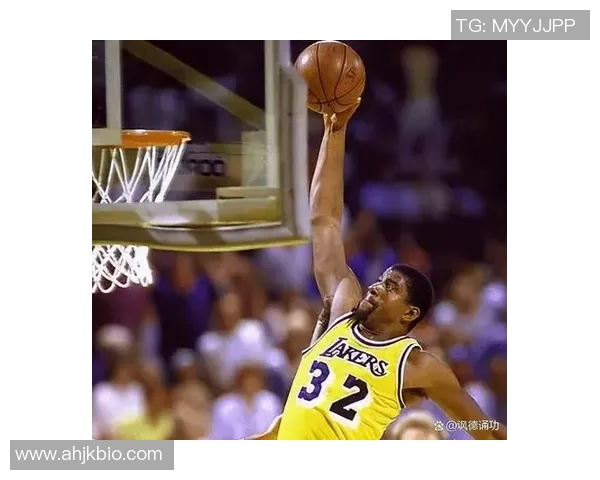 NBA球员社交影响力与球迷忠诚度数据模型构建及综合排名分析