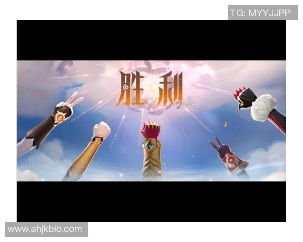 巴萨赛后直言：我们全力以赴，胜利是应得的荣耀