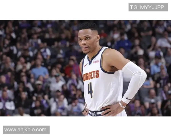 掘金队或迎来重磅转会消息 球星或将加盟新东家开启新篇章