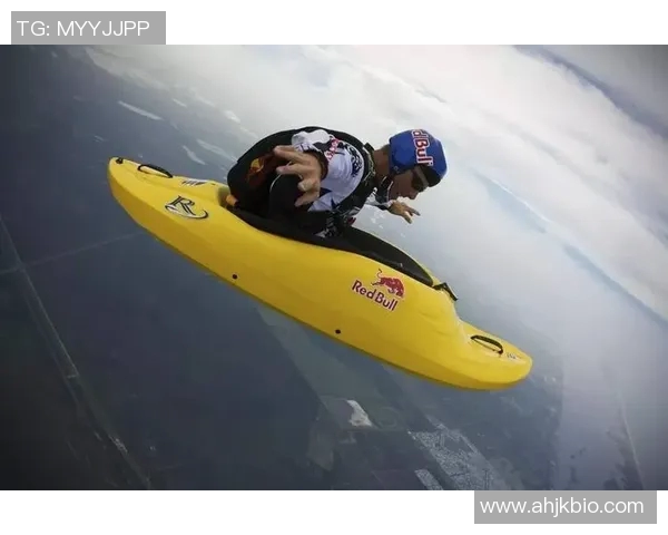 最全体育App推荐清单，助你掌握全球赛事与运动数据