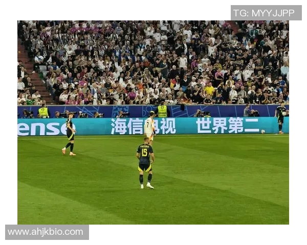 欧洲杯赛事媒体传播与市场营销策略创新路径与品牌价值提升研究