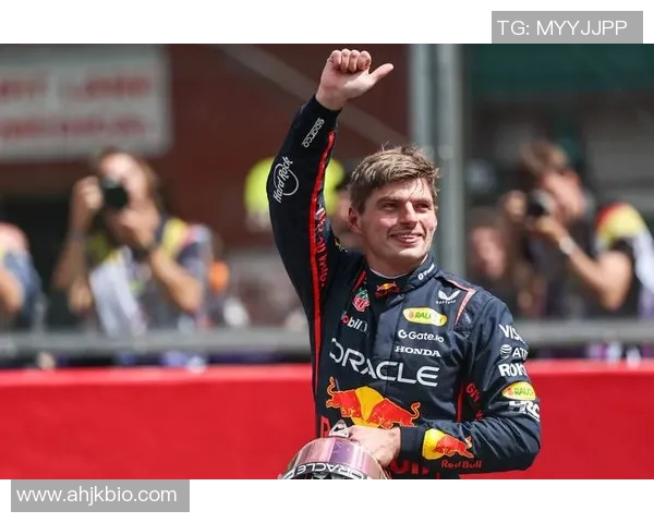 F1赛车手赛前准备与比赛策略制定的关键要素与实际应用分析